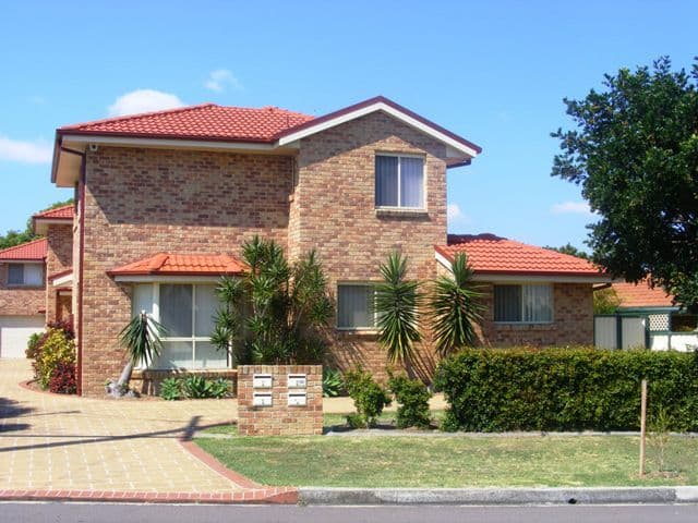 31 Boondilla Road, THE ENTRANCE NSW 2261, The Entrance - Image 1
