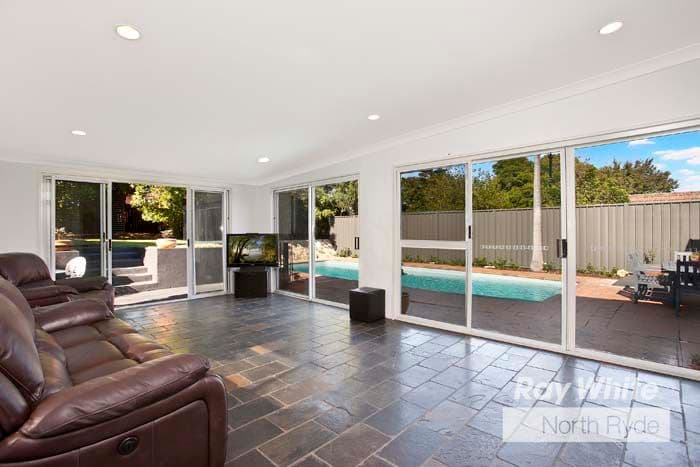13 Dobson Crescent, RYDE NSW 2112, Ryde - Image 1