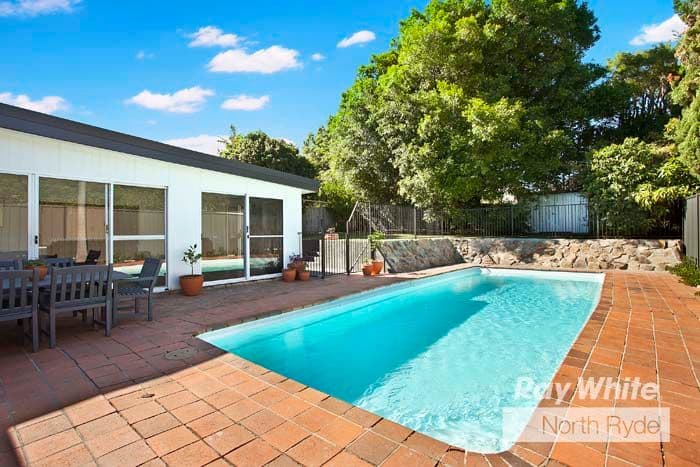 13 Dobson Crescent, RYDE NSW 2112, Ryde - Thumbnail 4
