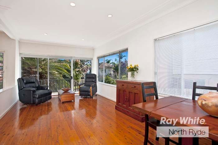 13 Dobson Crescent, RYDE NSW 2112, Ryde - Thumbnail 5
