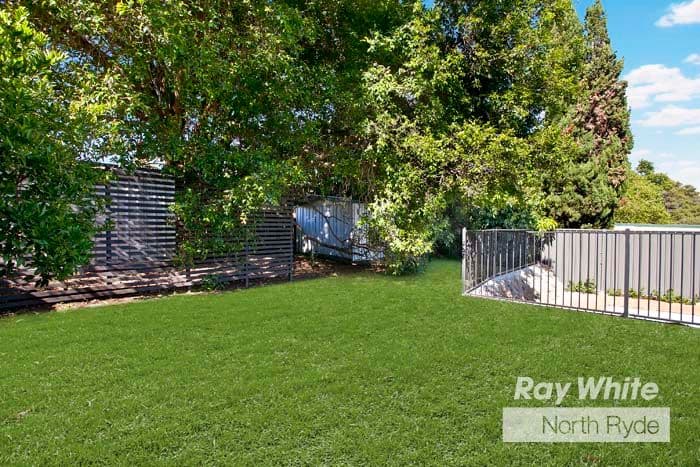 13 Dobson Crescent, RYDE NSW 2112, Ryde - Thumbnail 6