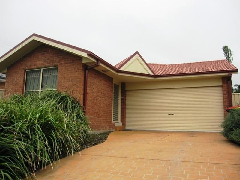 35 Anvil Street, GRETA NSW 2334, Greta - Image 1