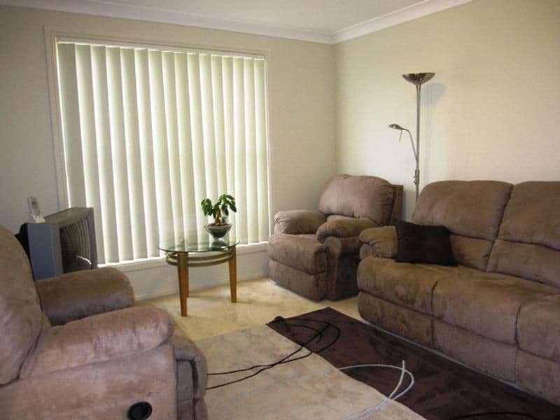 35 Anvil Street, GRETA NSW 2334, Greta - Thumbnail 2