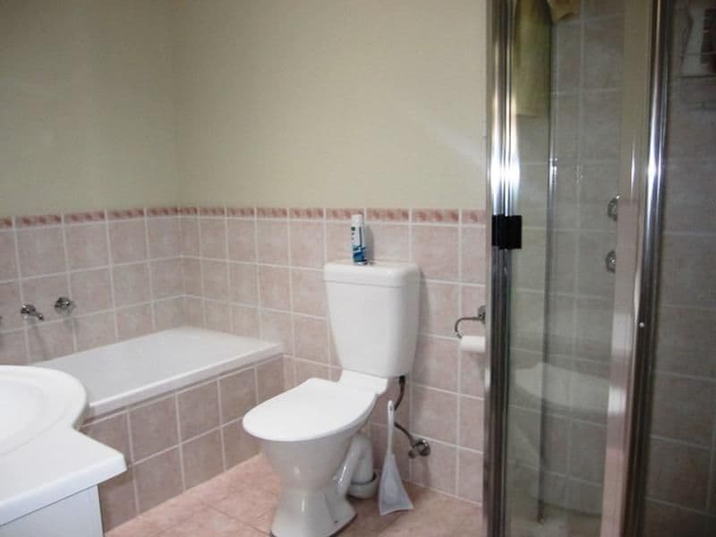35 Anvil Street, GRETA NSW 2334, Greta - Thumbnail 3