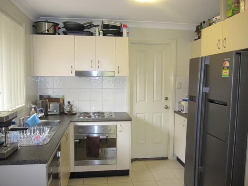 35 Anvil Street, GRETA NSW 2334, Greta - Thumbnail 4