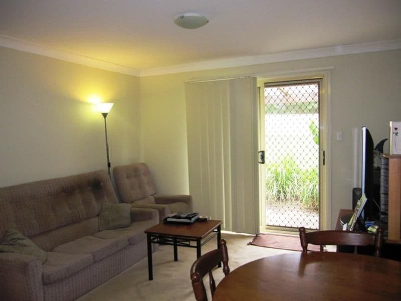 35 Anvil Street, GRETA NSW 2334, Greta - Thumbnail 5