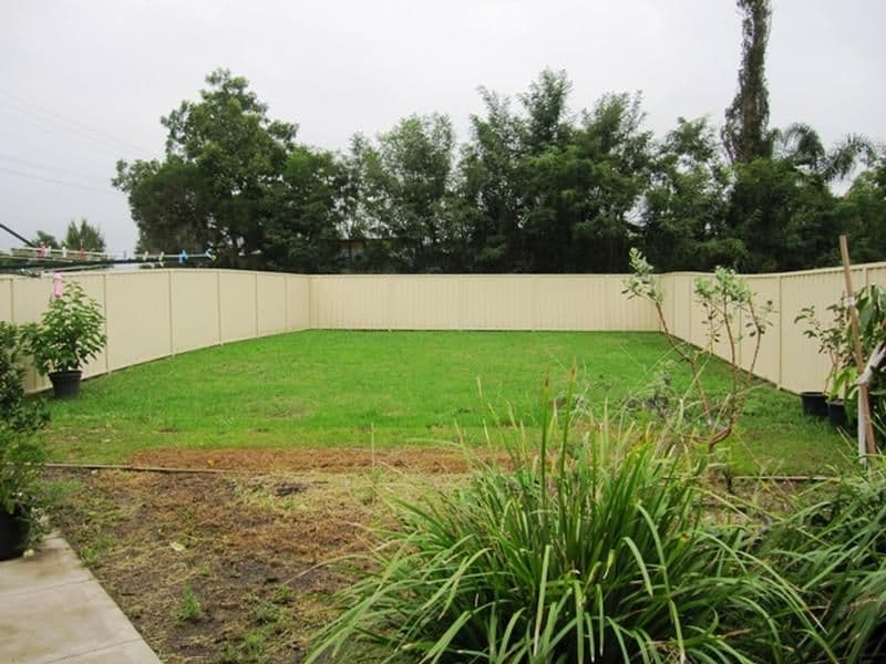 35 Anvil Street, GRETA NSW 2334, Greta - Thumbnail 6