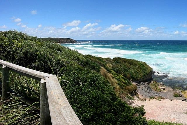 12 Rennies Beach Close, ULLADULLA NSW 2539, Ulladulla - Image 1