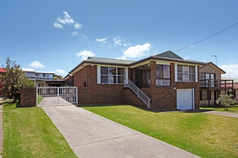 12 Rennies Beach Close, ULLADULLA NSW 2539, Ulladulla - Thumbnail 2