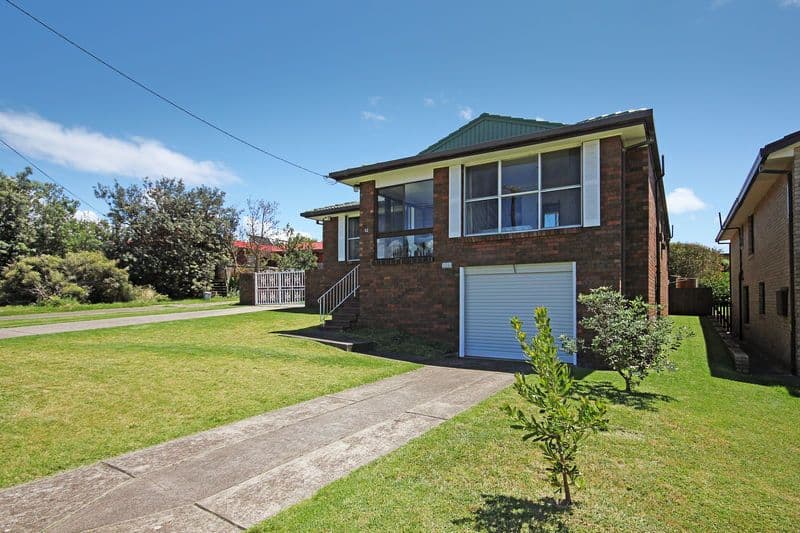 12 Rennies Beach Close, ULLADULLA NSW 2539, Ulladulla - Thumbnail 3