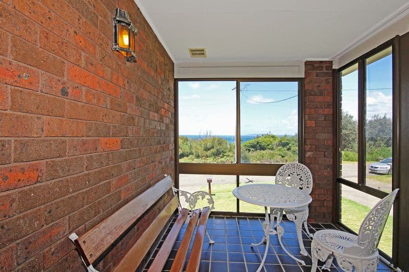 12 Rennies Beach Close, ULLADULLA NSW 2539, Ulladulla - Thumbnail 4