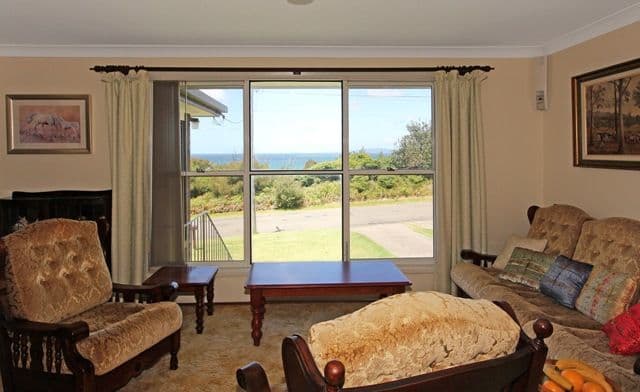 12 Rennies Beach Close, ULLADULLA NSW 2539, Ulladulla - Thumbnail 5