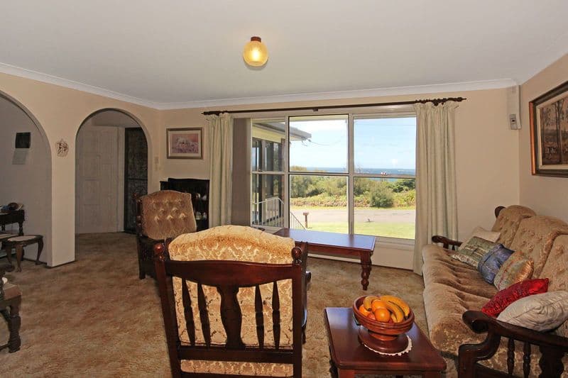 12 Rennies Beach Close, ULLADULLA NSW 2539, Ulladulla - Thumbnail 6