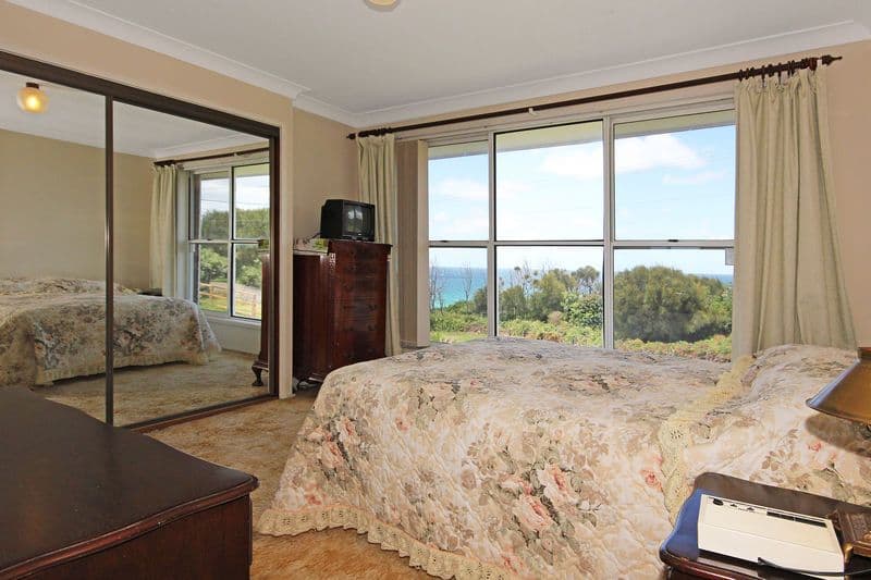 12 Rennies Beach Close, ULLADULLA NSW 2539, Ulladulla - Thumbnail 7