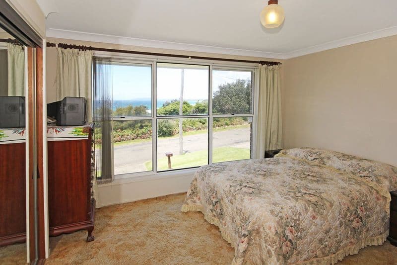 12 Rennies Beach Close, ULLADULLA NSW 2539, Ulladulla - Thumbnail 8