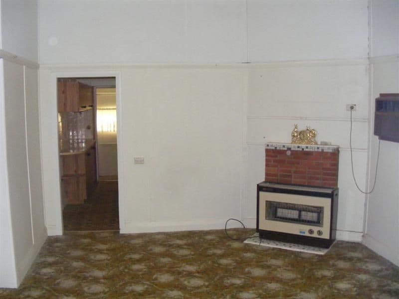 40 Parkes Street, COWRA NSW 2794, Cowra - Thumbnail 4