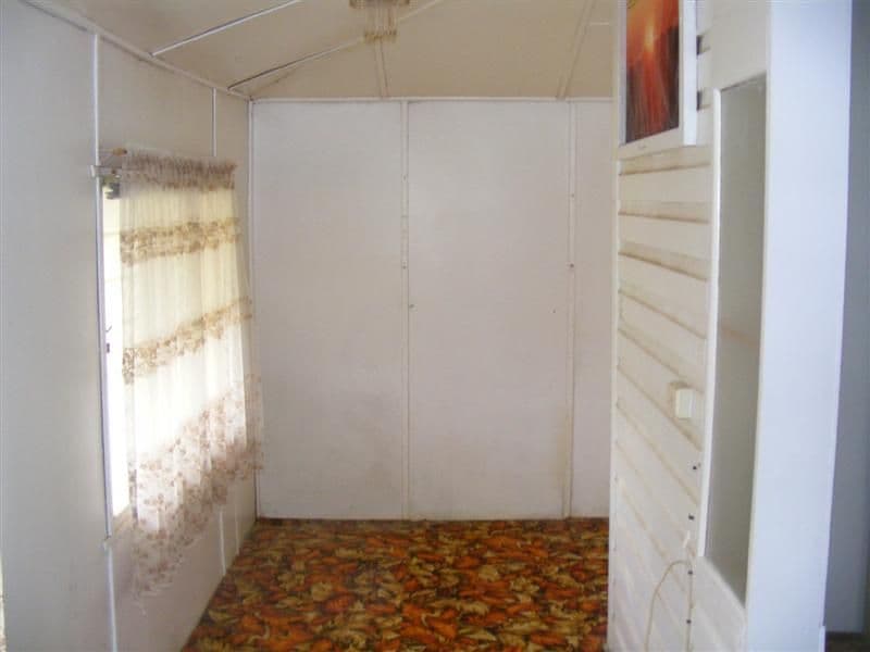 40 Parkes Street, COWRA NSW 2794, Cowra - Thumbnail 6