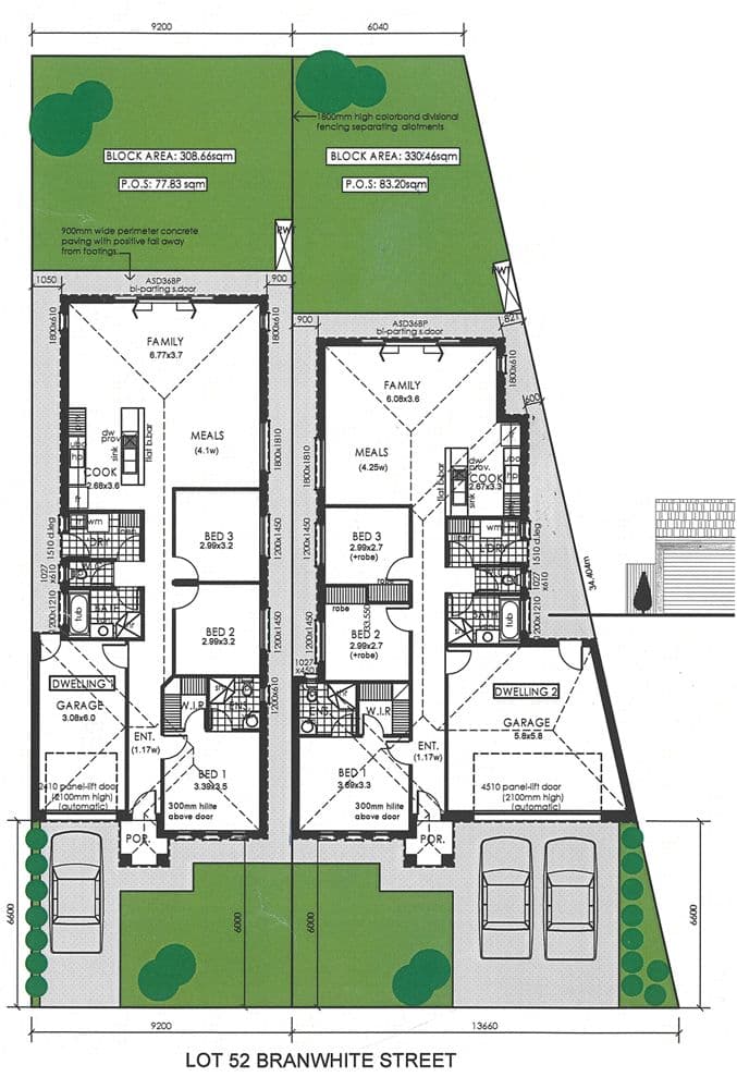 20a Branwhite Street, WOODVILLE SOUTH SA 5011, Woodville South - Thumbnail 5