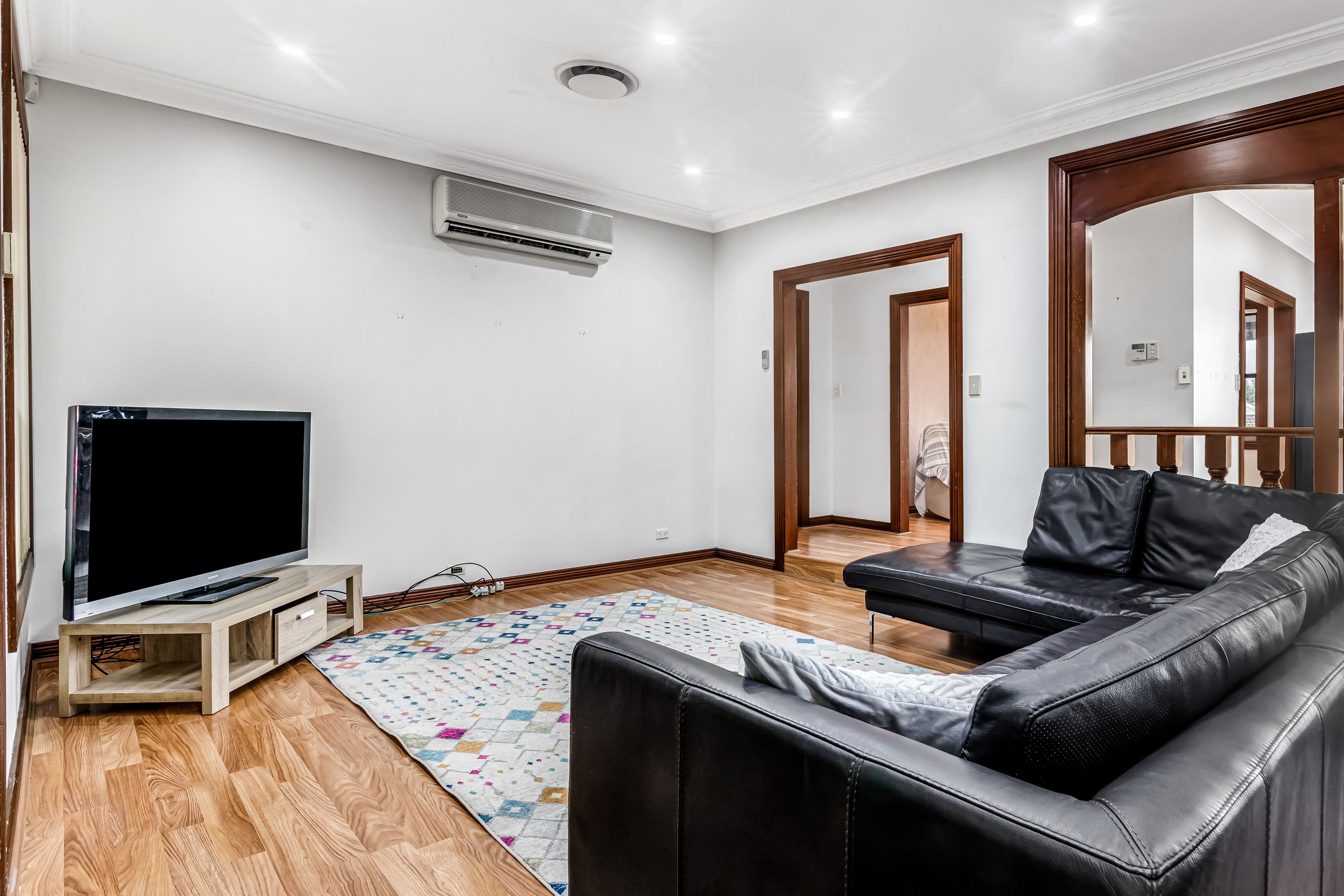 13 Fraser Street, Macquarie Fields NSW 2564, Macquarie Fields - Thumbnail 3