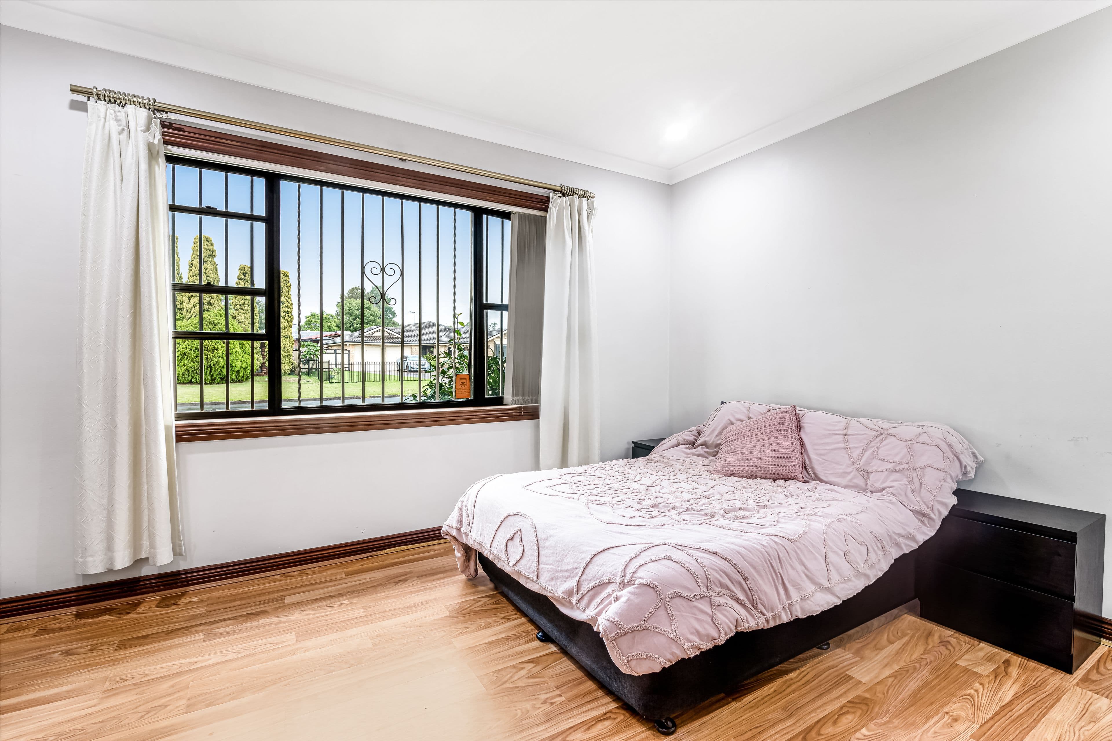 13 Fraser Street, Macquarie Fields NSW 2564, Macquarie Fields - Thumbnail 5