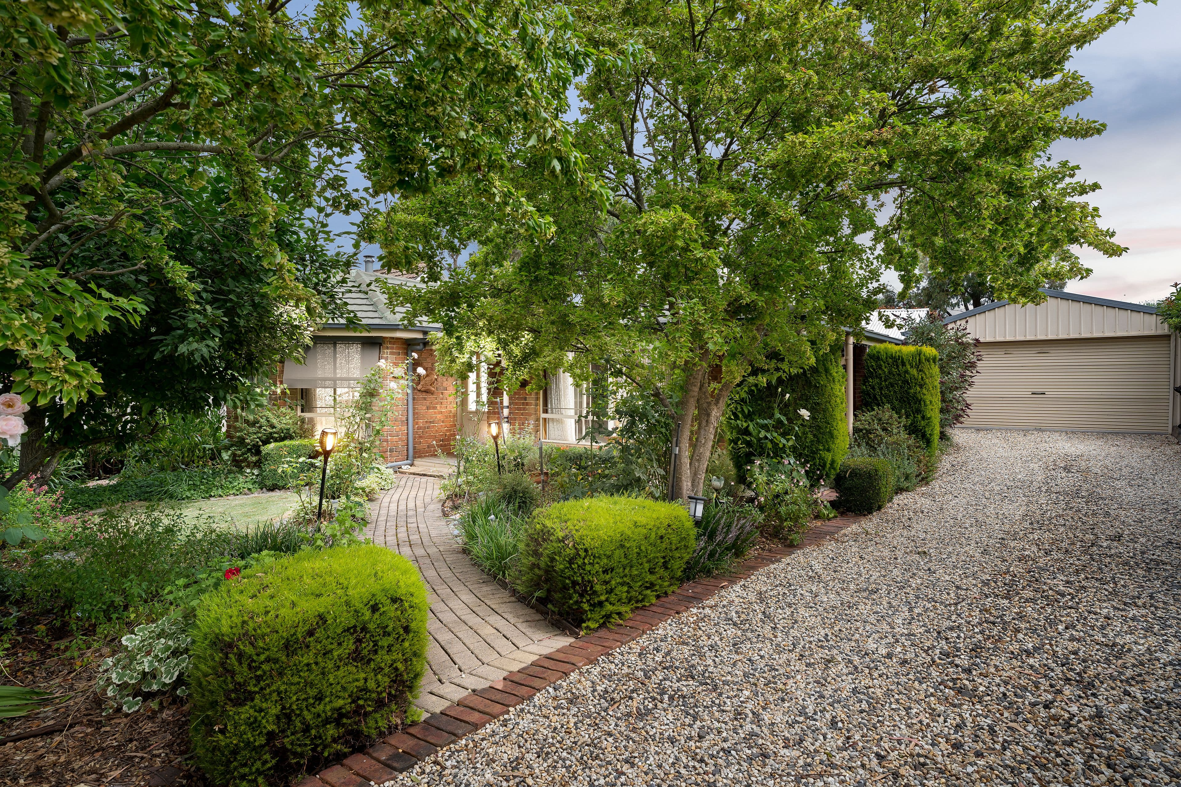 7 Bolithos Road, Riddells Creek VIC 3431, Riddells Creek - Image 1