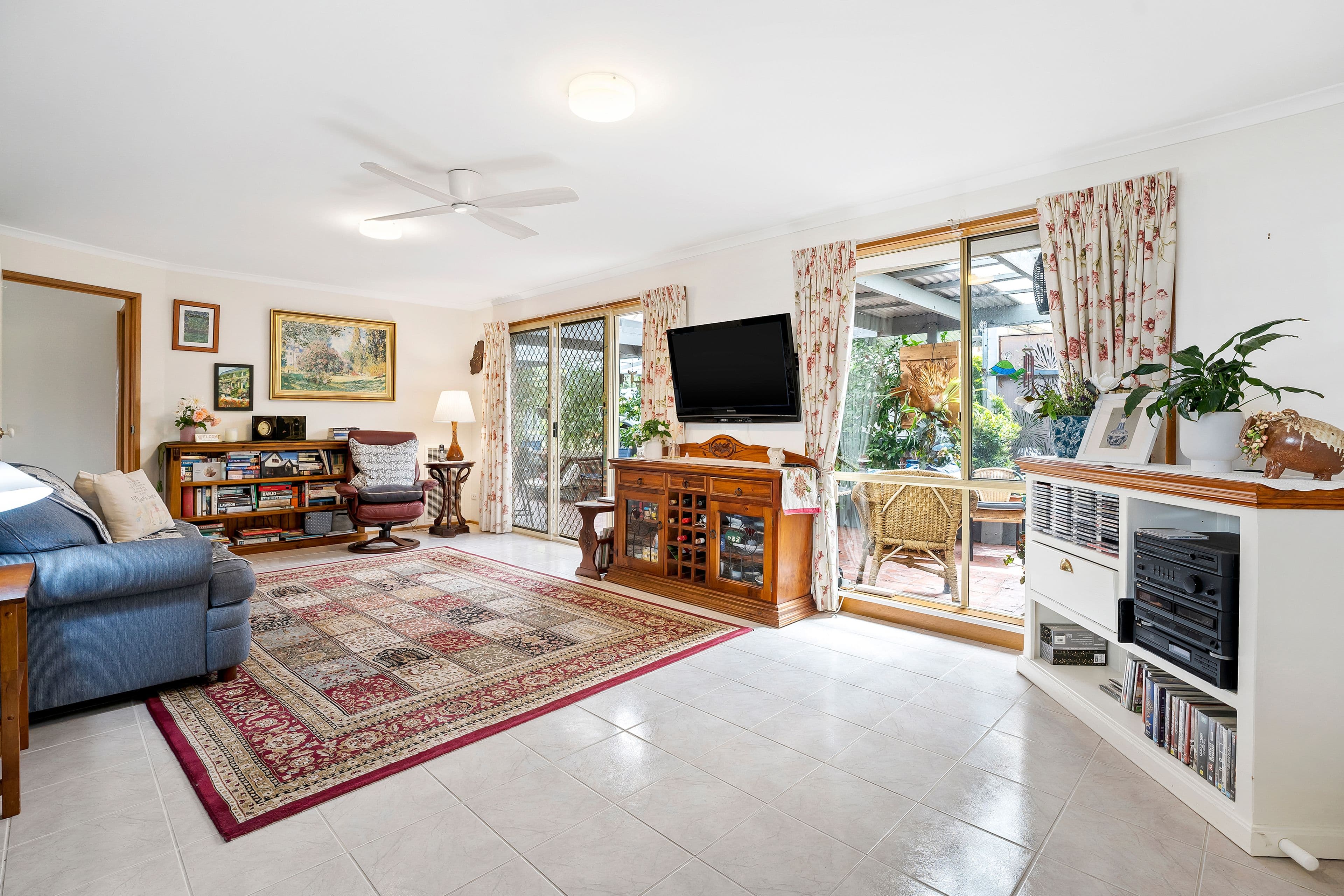 7 Bolithos Road, Riddells Creek VIC 3431, Riddells Creek - Thumbnail 5