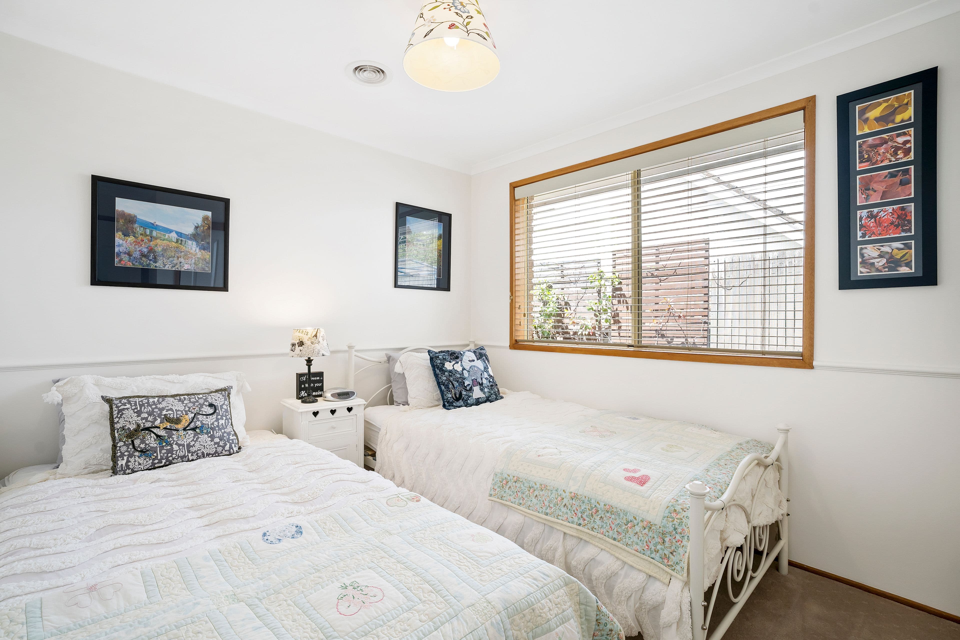 7 Bolithos Road, Riddells Creek VIC 3431, Riddells Creek - Thumbnail 7