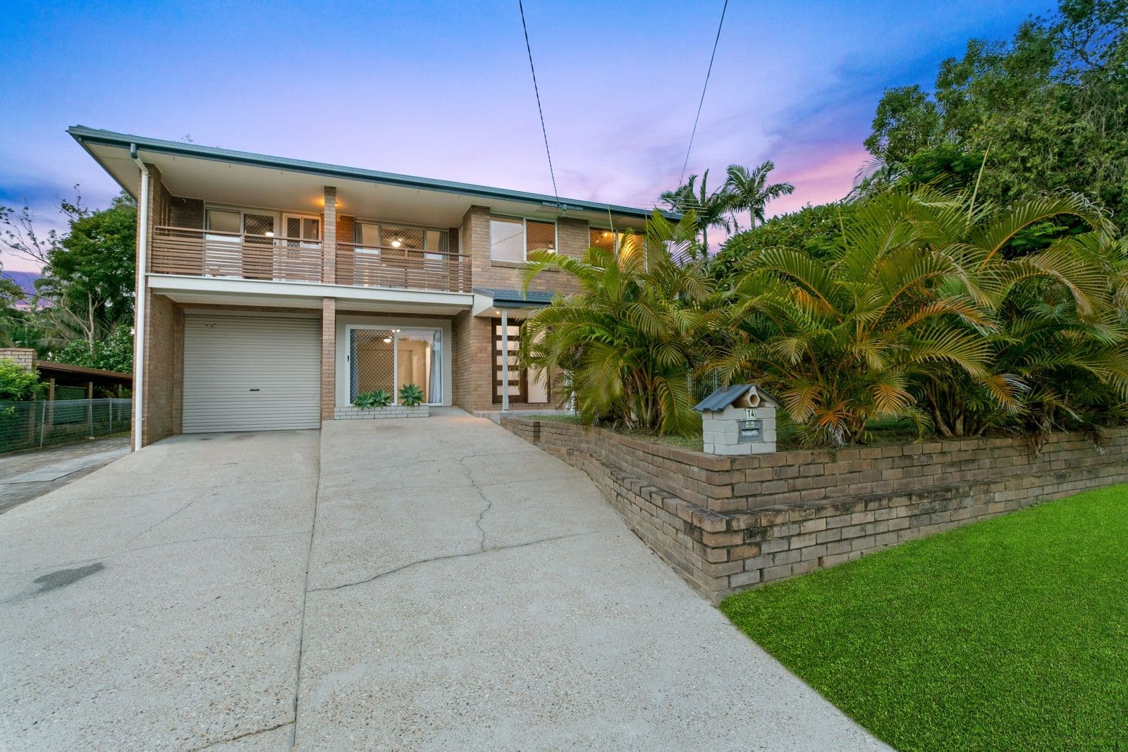 14 Marigold Street, Margate QLD 4019, Margate - Image 1