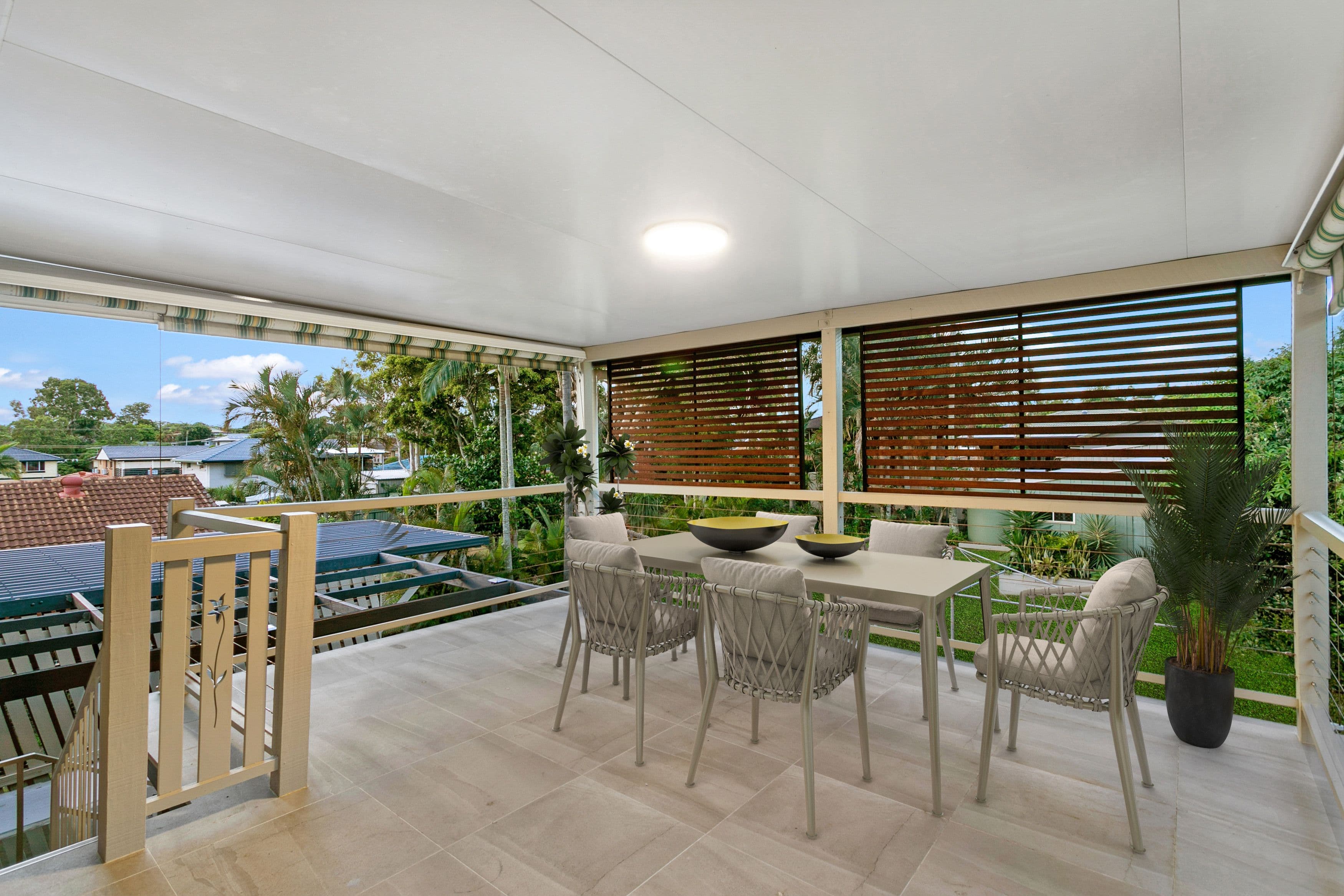 14 Marigold Street, Margate QLD 4019, Margate - Thumbnail 3