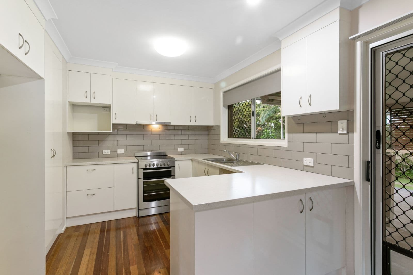 14 Marigold Street, Margate QLD 4019, Margate - Thumbnail 4