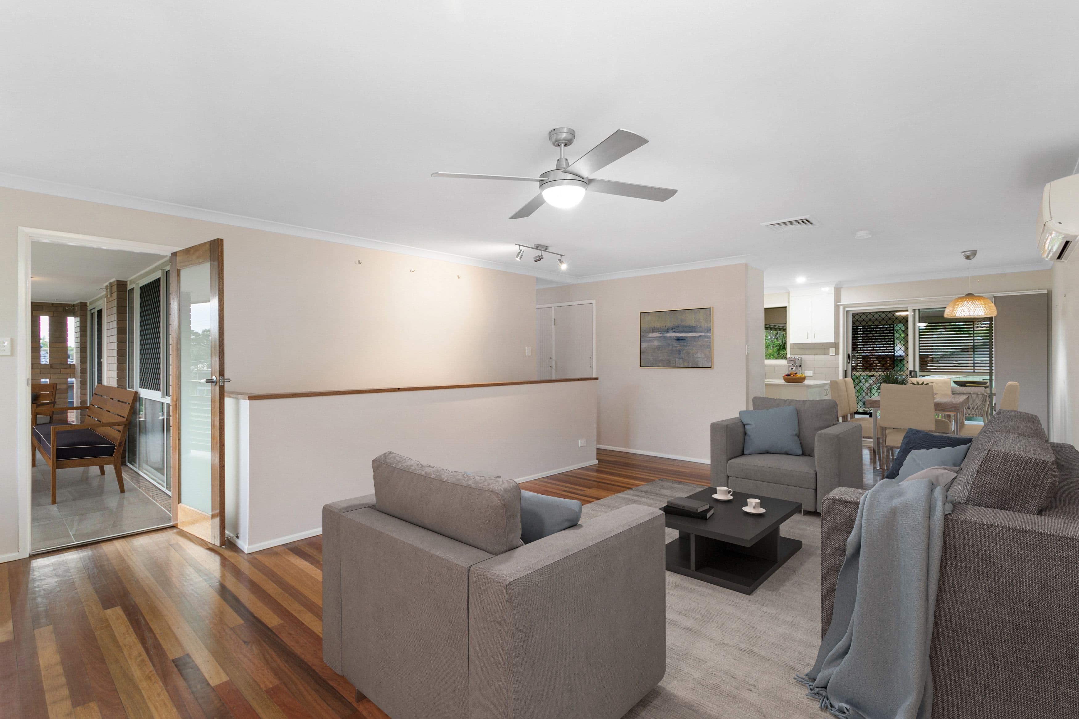 14 Marigold Street, Margate QLD 4019, Margate - Thumbnail 5
