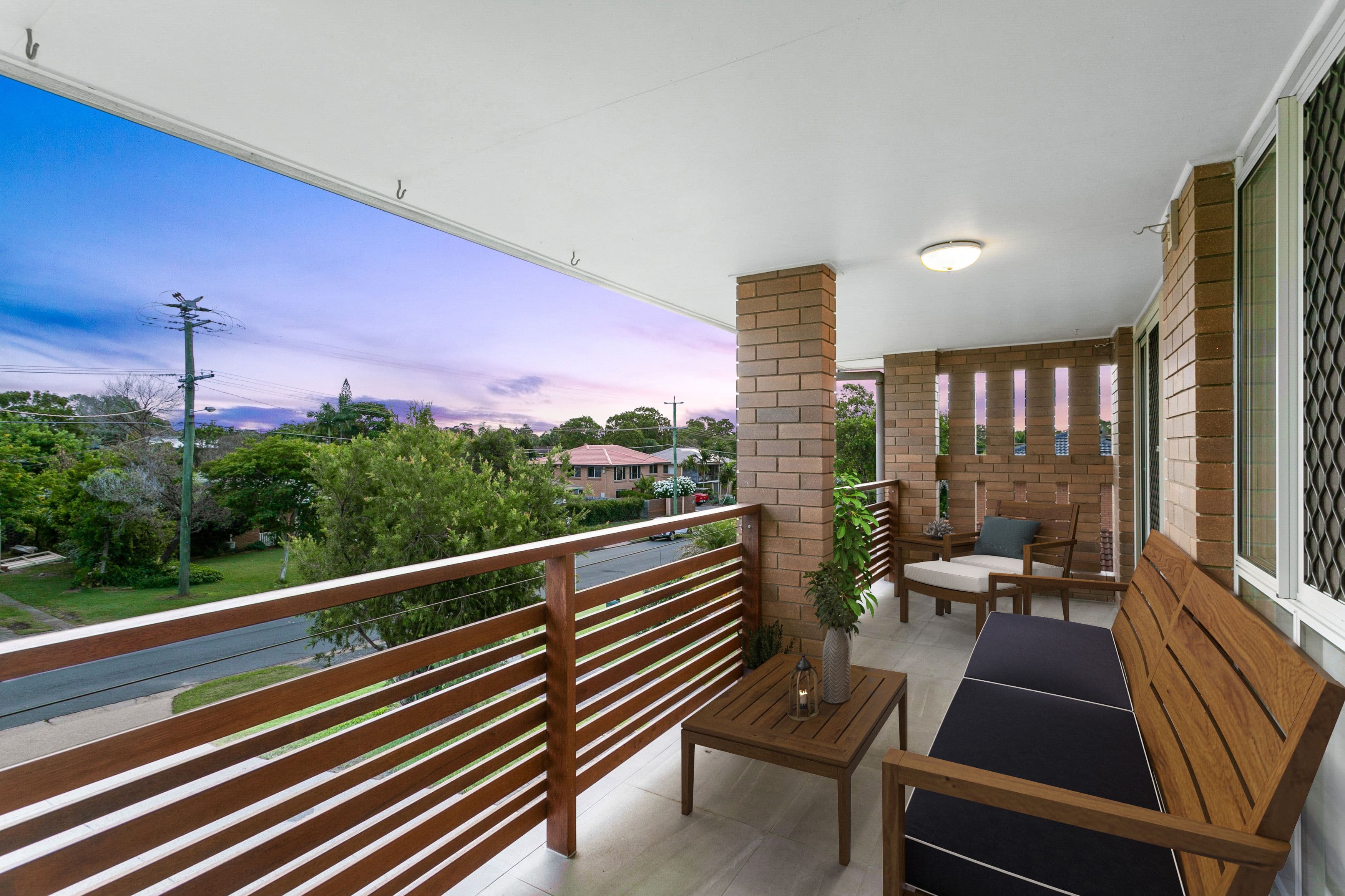 14 Marigold Street, Margate QLD 4019, Margate - Thumbnail 6