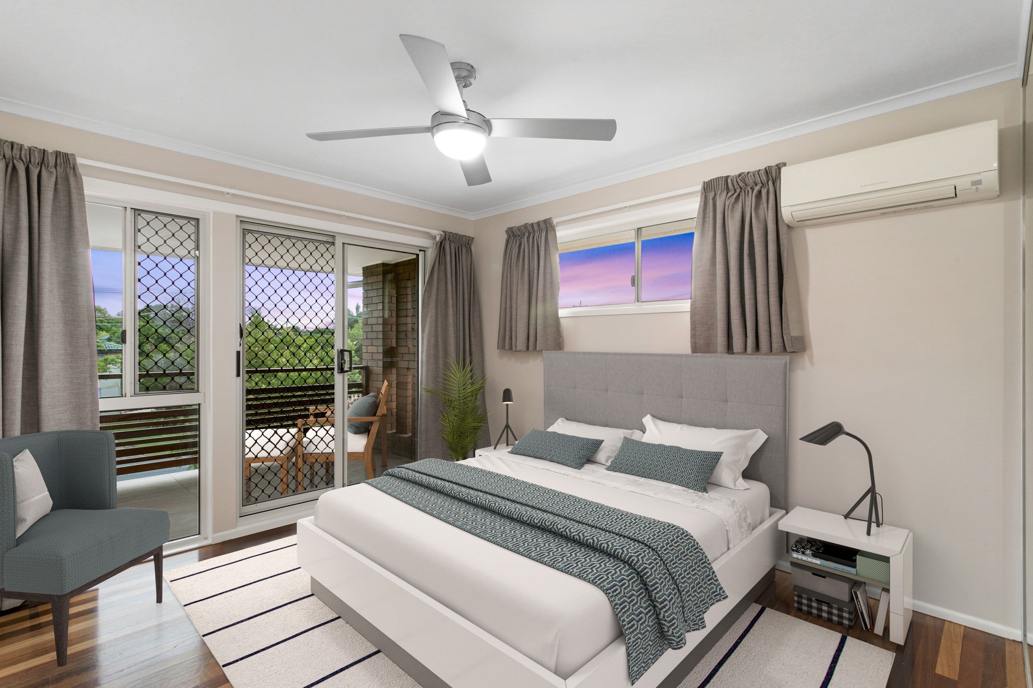 14 Marigold Street, Margate QLD 4019, Margate - Thumbnail 7