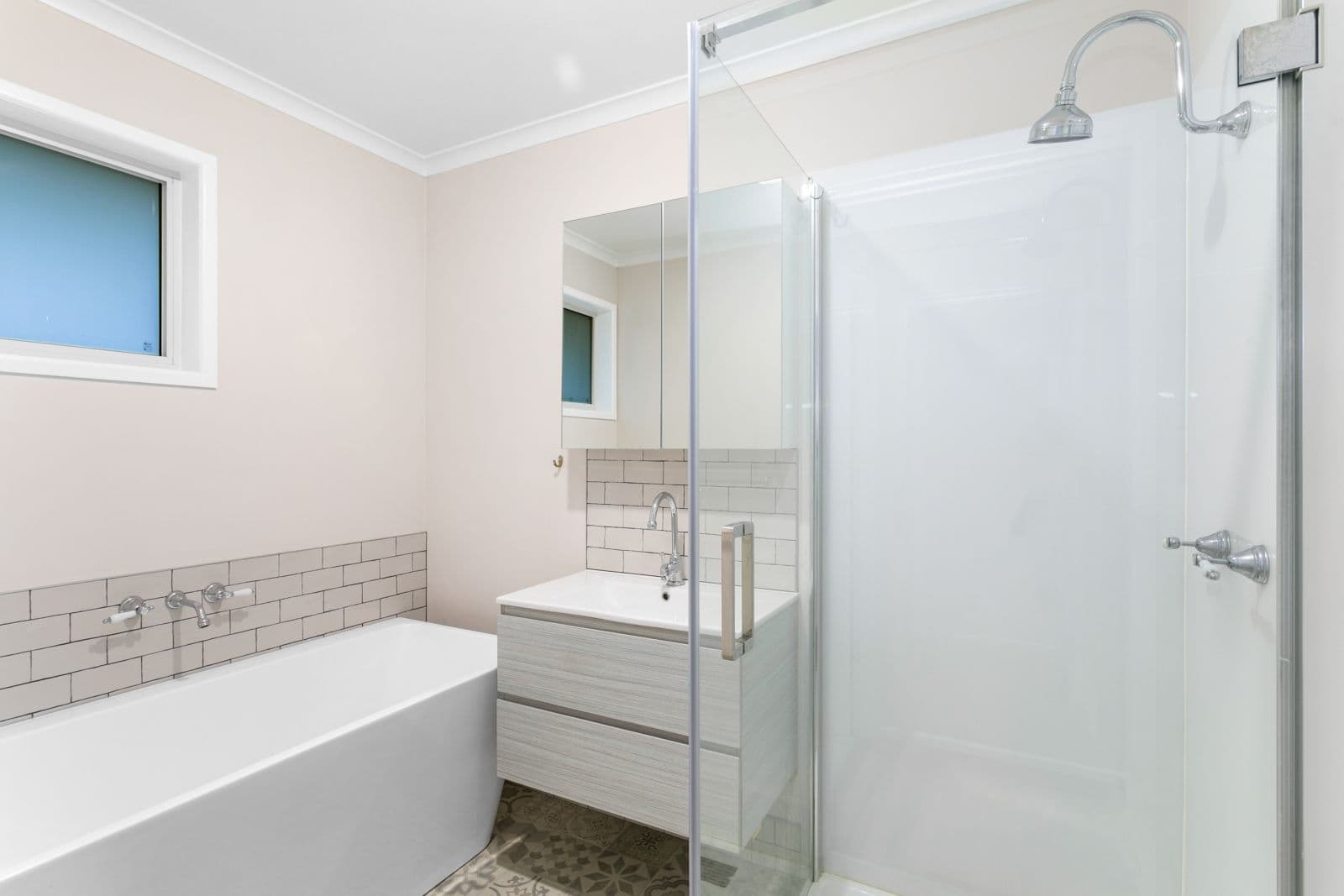 14 Marigold Street, Margate QLD 4019, Margate - Thumbnail 8