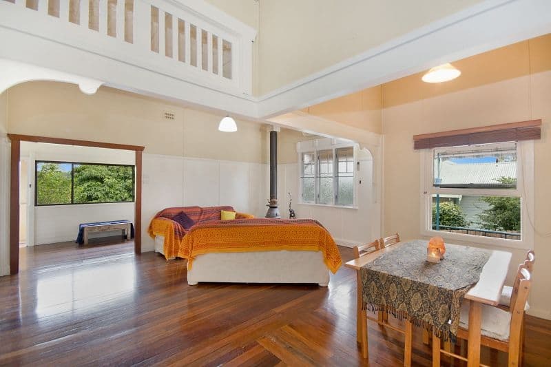 34 Crescent Street, Lismore - Thumbnail 2