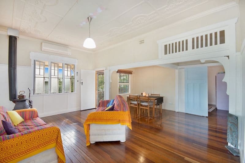 34 Crescent Street, Lismore - Thumbnail 3