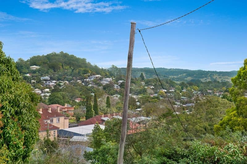 34 Crescent Street, Lismore - Thumbnail 4