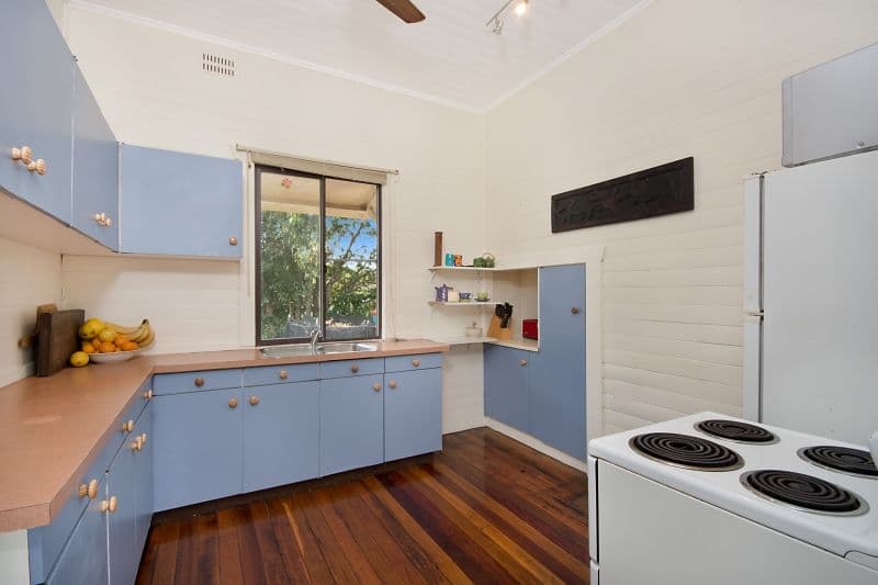 34 Crescent Street, Lismore - Thumbnail 5