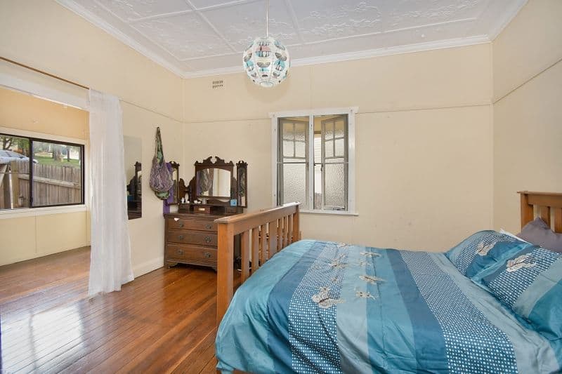34 Crescent Street, Lismore - Thumbnail 6