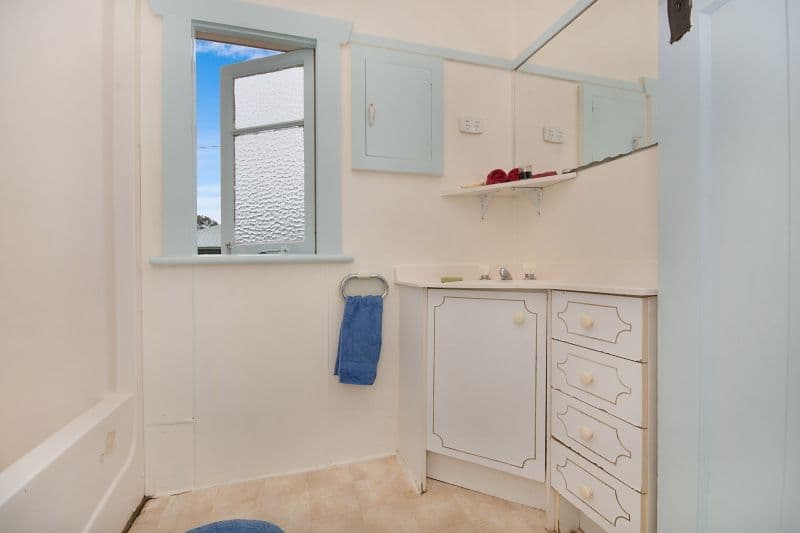 34 Crescent Street, Lismore - Thumbnail 7