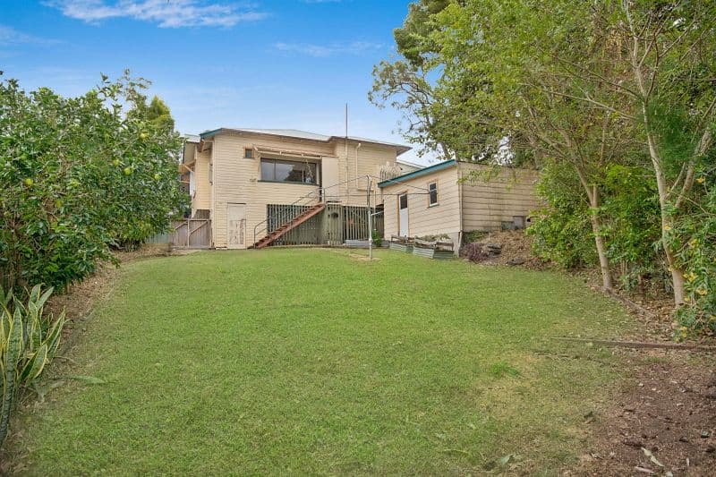 34 Crescent Street, Lismore - Thumbnail 8