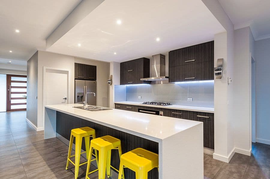27 Thorngrove Avenue, Craigieburn VIC 3064, Craigieburn - Thumbnail 3