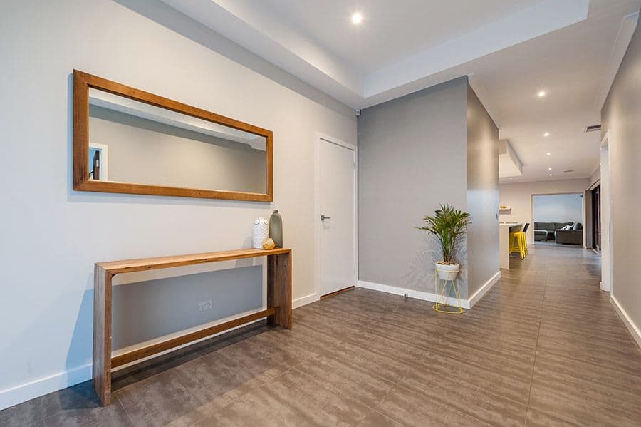 27 Thorngrove Avenue, Craigieburn VIC 3064, Craigieburn - Thumbnail 8