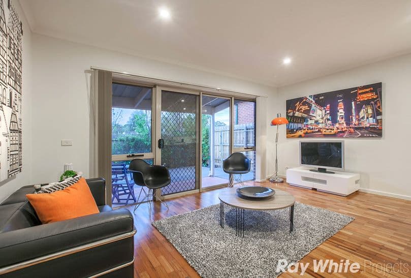 68 Northernhay Street, Reservoir VIC 3073, Reservoir - Image 1