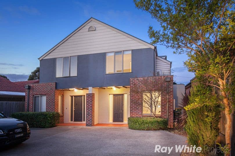 68 Northernhay Street, Reservoir VIC 3073, Reservoir - Thumbnail 2