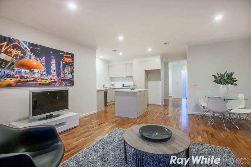 68 Northernhay Street, Reservoir VIC 3073, Reservoir - Thumbnail 3