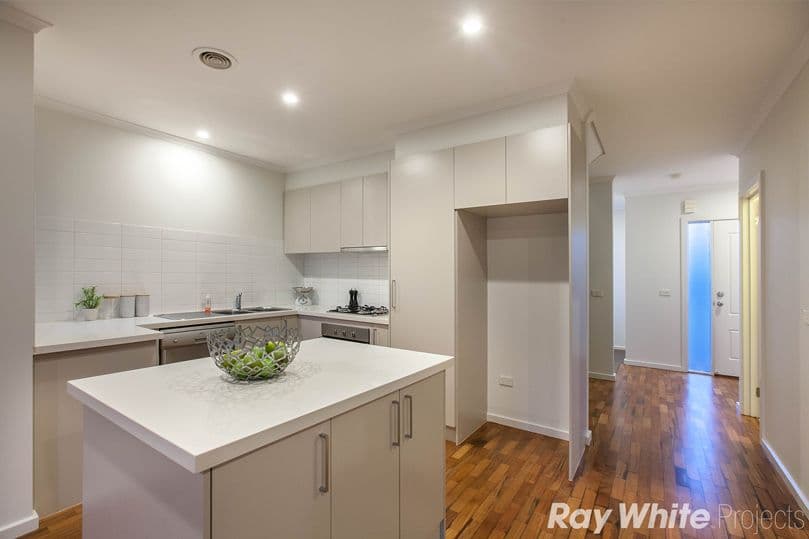 68 Northernhay Street, Reservoir VIC 3073, Reservoir - Thumbnail 4