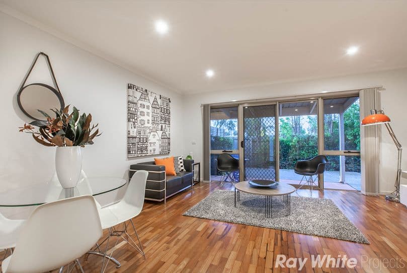 68 Northernhay Street, Reservoir VIC 3073, Reservoir - Thumbnail 5