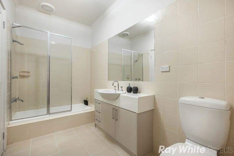 68 Northernhay Street, Reservoir VIC 3073, Reservoir - Thumbnail 6