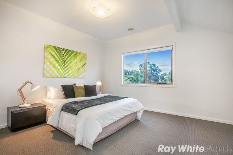 68 Northernhay Street, Reservoir VIC 3073, Reservoir - Thumbnail 7